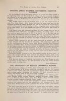 1922-1923_Vol_26 page 62.jpg