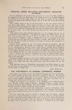 1922-1923_Vol_26 page 62.jpg