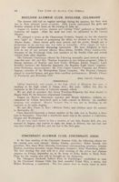 1922-1923_Vol_26 page 85.jpg