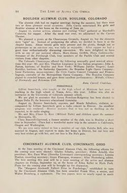 1922-1923_Vol_26 page 85.jpg