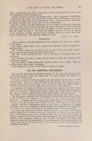 1922-1923_Vol_26 page 82.jpg