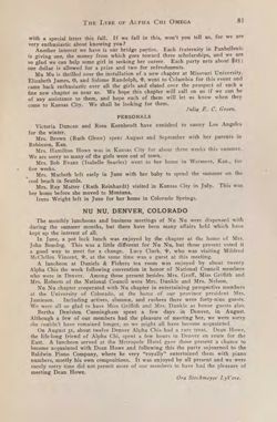 1922-1923_Vol_26 page 82.jpg