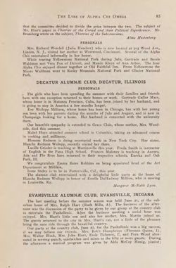 1922-1923_Vol_26 page 86.jpg