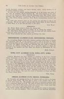 1922-1923_Vol_26 page 87.jpg