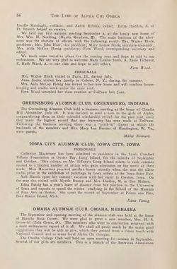 1922-1923_Vol_26 page 87.jpg