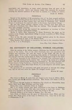 1922-1923_Vol_26 page 64.jpg