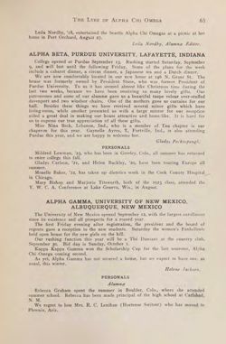 1922-1923_Vol_26 page 66.jpg