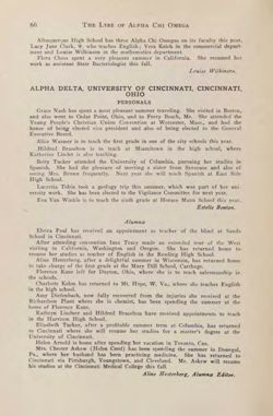 1922-1923_Vol_26 page 67.jpg