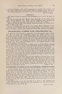 1922-1923_Vol_26 page 88.jpg