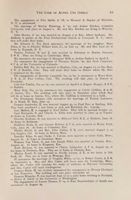1922-1923_Vol_26 page 94.jpg