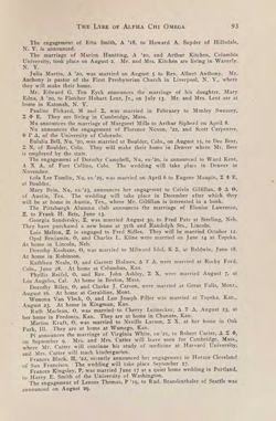 1922-1923_Vol_26 page 94.jpg