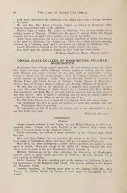 1922-1923_Vol_26 page 65.jpg