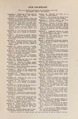 1922-1923_Vol_26 page 98.jpg