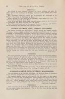 1922-1923_Vol_26 page 89.jpg
