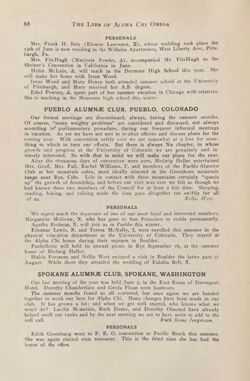 1922-1923_Vol_26 page 89.jpg