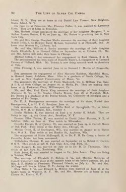 1922-1923_Vol_26 page 93.jpg