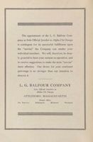 1922-1923_Vol_26 page 99.jpg