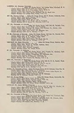 1922-1923_Vol_26 page 103.jpg