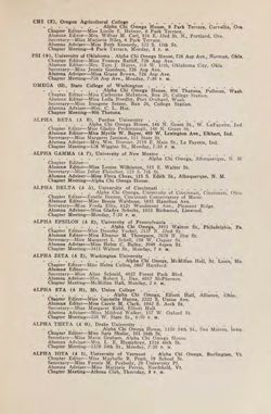 1922-1923_Vol_26 page 104.jpg