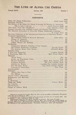 1922-1923_Vol_26 page 100.jpg