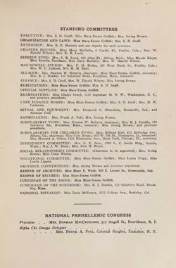 1922-1923_Vol_26 page 108.jpg