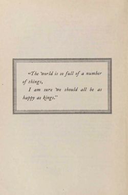 1922-1923_Vol_26 page 109.jpg