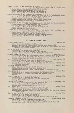 1922-1923_Vol_26 page 105.jpg