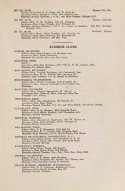 1922-1923_Vol_26 page 106.jpg