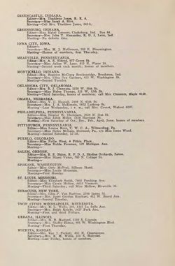 1922-1923_Vol_26 page 107.jpg