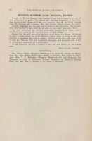 1922-1923_Vol_26 page 91.jpg