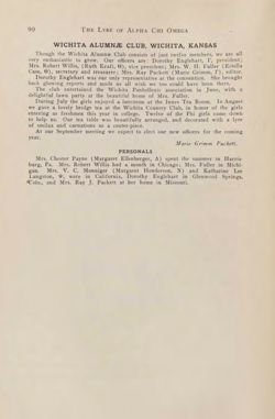 1922-1923_Vol_26 page 91.jpg