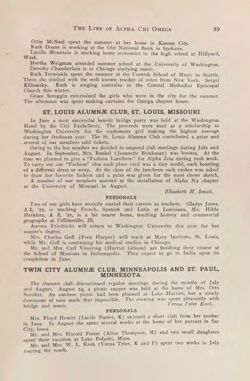 1922-1923_Vol_26 page 90.jpg