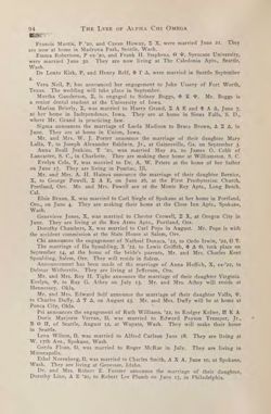 1922-1923_Vol_26 page 95.jpg