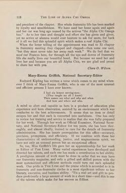 1922-1923_Vol_26 page 119.jpg