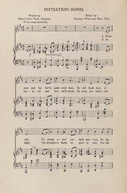 1922-1923_Vol_26 page 129.jpg