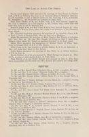 1922-1923_Vol_26 page 96.jpg