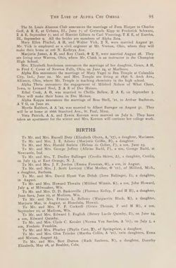 1922-1923_Vol_26 page 96.jpg