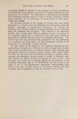 1922-1923_Vol_26 page 128.jpg