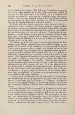 1922-1923_Vol_26 page 127.jpg