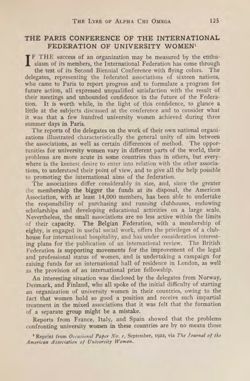 1922-1923_Vol_26 page 126.jpg