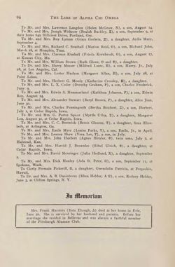 1922-1923_Vol_26 page 97.jpg