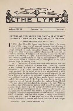 1922-1923_Vol_26 page 110.jpg