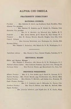 1922-1923_Vol_26 page 101.jpg