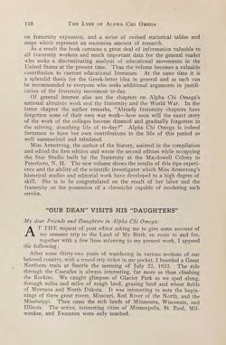 1922-1923_Vol_26 page 111.jpg