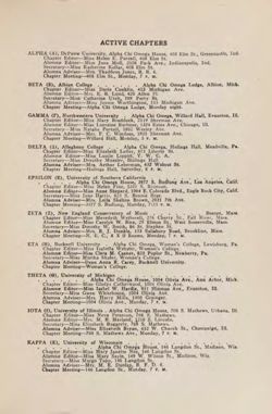 1922-1923_Vol_26 page 102.jpg