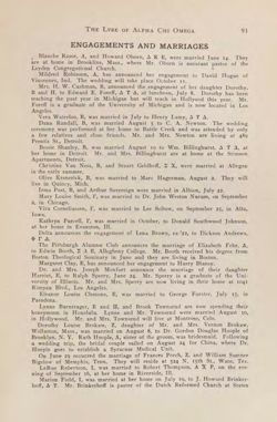 1922-1923_Vol_26 page 92.jpg