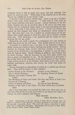 1922-1923_Vol_26 page 113.jpg