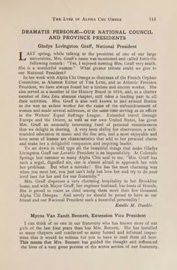 1922-1923_Vol_26 page 114.jpg