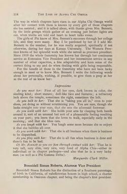 1922-1923_Vol_26 page 115.jpg