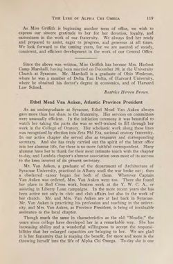 1922-1923_Vol_26 page 120.jpg